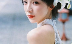 久久精品麻豆日日躁夜夜躁妓女